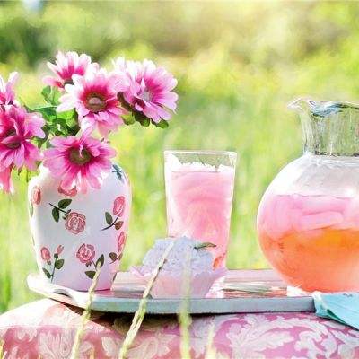 爱游戏中国官方网站