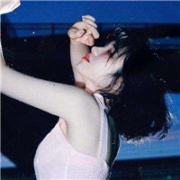 新万博ManBetX客户端